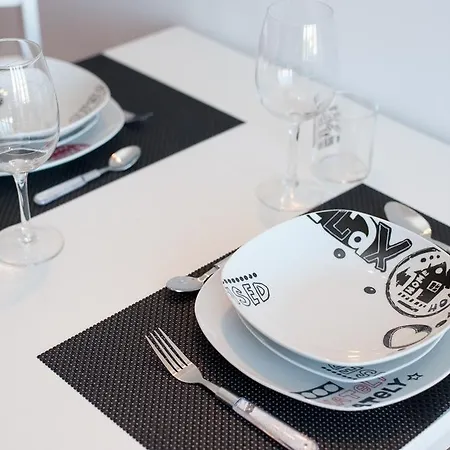 Apartman Sundial
